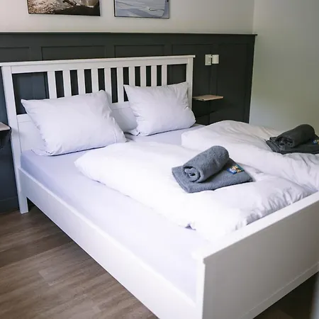 Bergschloesschen Edersee