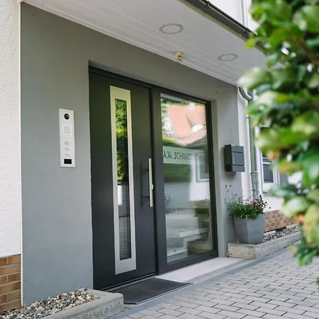 Bergschloesschen Edersee