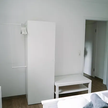 Bergschloesschen Edersee Appartamento Waldeck (Hessen)