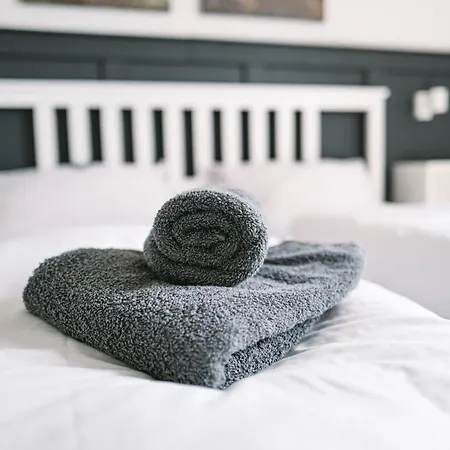 Bergschloesschen Edersee