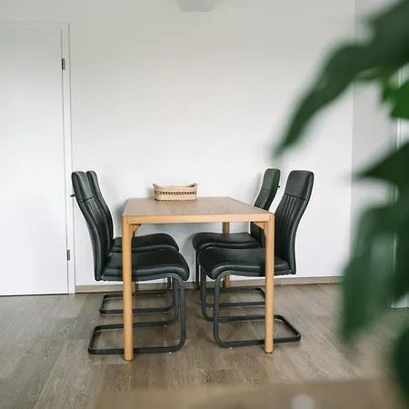 Bergschloesschen Edersee * Waldeck (Hessen)