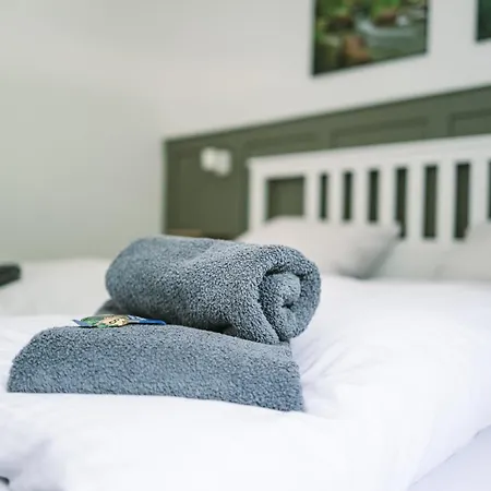 Bergschloesschen Edersee