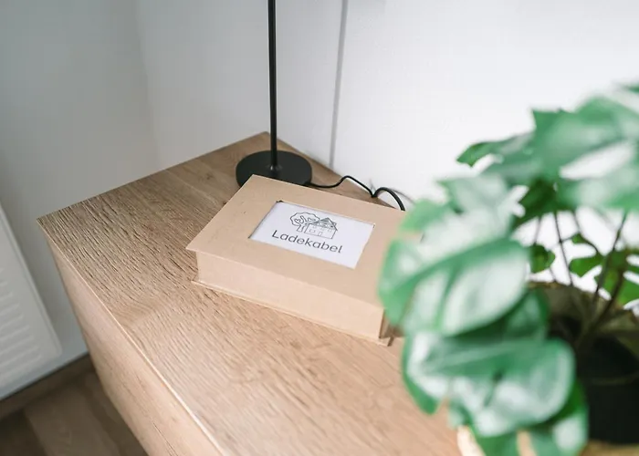 Bergschloesschen Edersee ヴァルデック