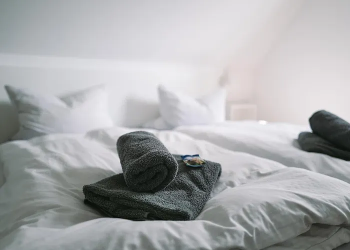 Bergschloesschen Edersee